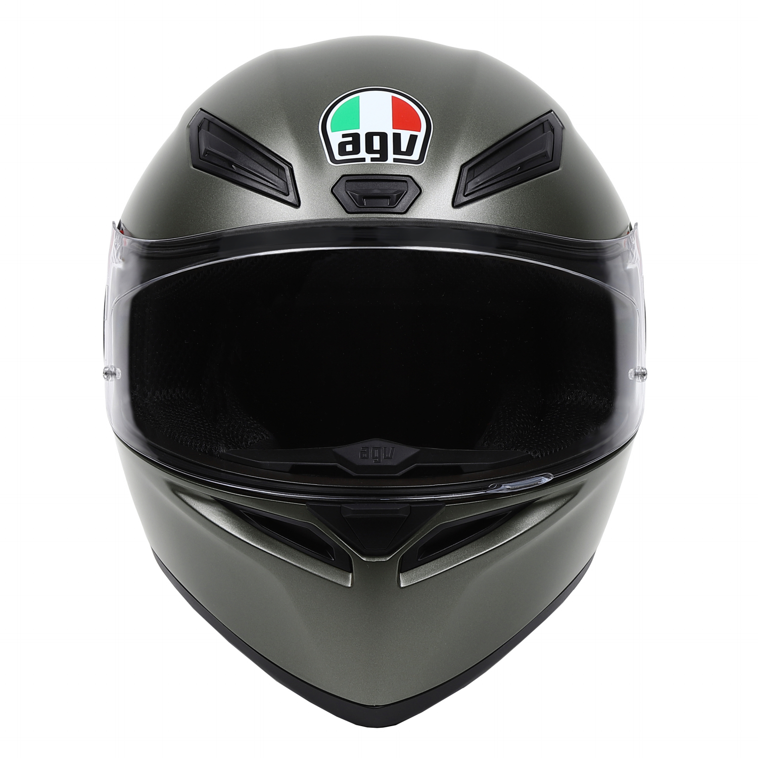 K1 S ASPHALT GREY - 2