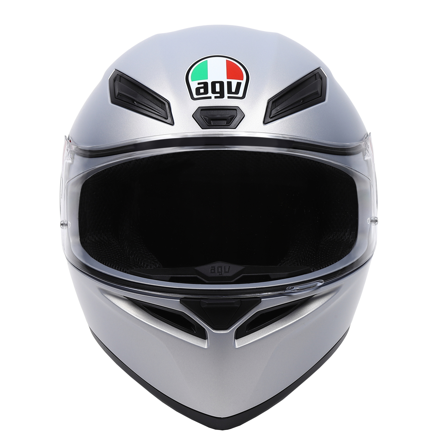 K1 S PRISMA SILVER - 2