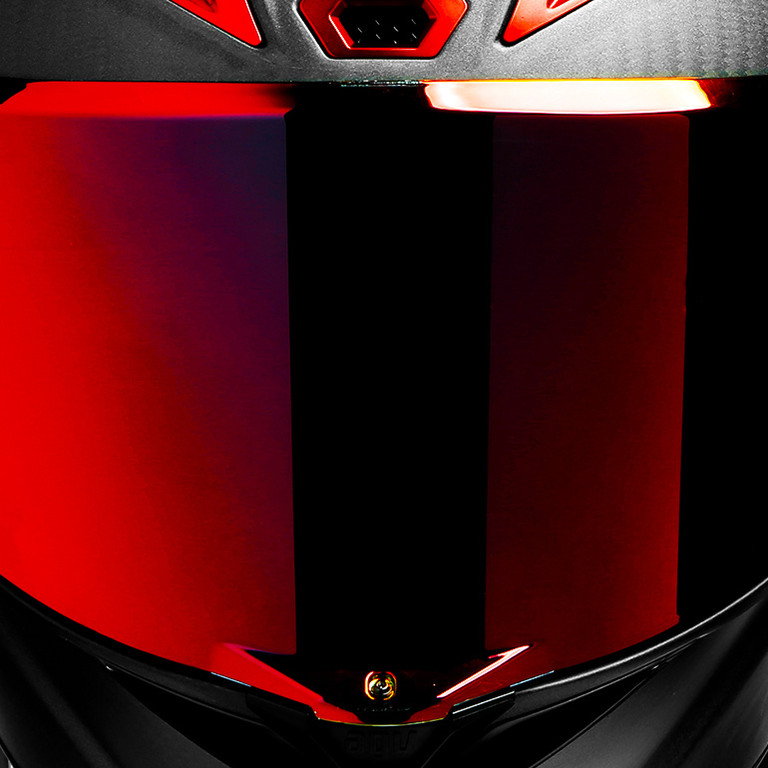 ウルトラビジョン