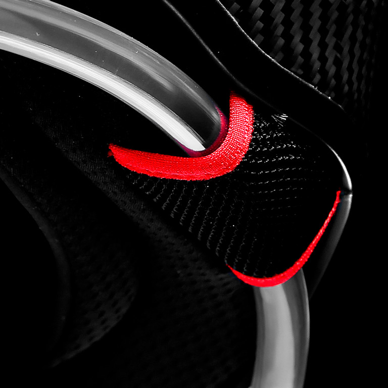 MotoGP™ハイドレーションシステム