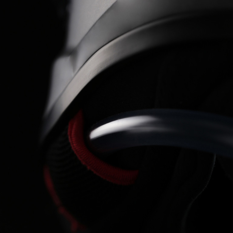 MotoGP™ハイドレーション - 詳細