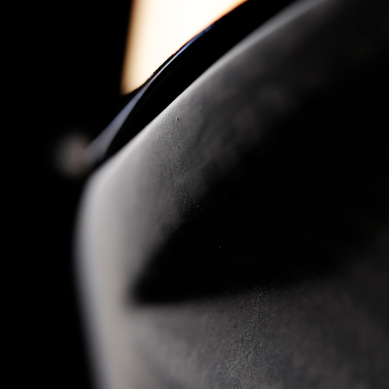 最大5mm厚のバイザー